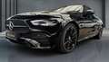 Mercedes-Benz CLE 200 CLE Coupe 200 AMG Line Premium auto/TETTO/FULL OPT Noir - thumbnail 1