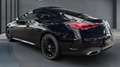 Mercedes-Benz CLE 200 CLE Coupe 200 AMG Line Premium auto/TETTO/FULL OPT Noir - thumbnail 6