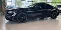 Mercedes-Benz CLE 200 CLE Coupe 200 AMG Line Premium auto/TETTO/FULL OPT Noir - thumbnail 3