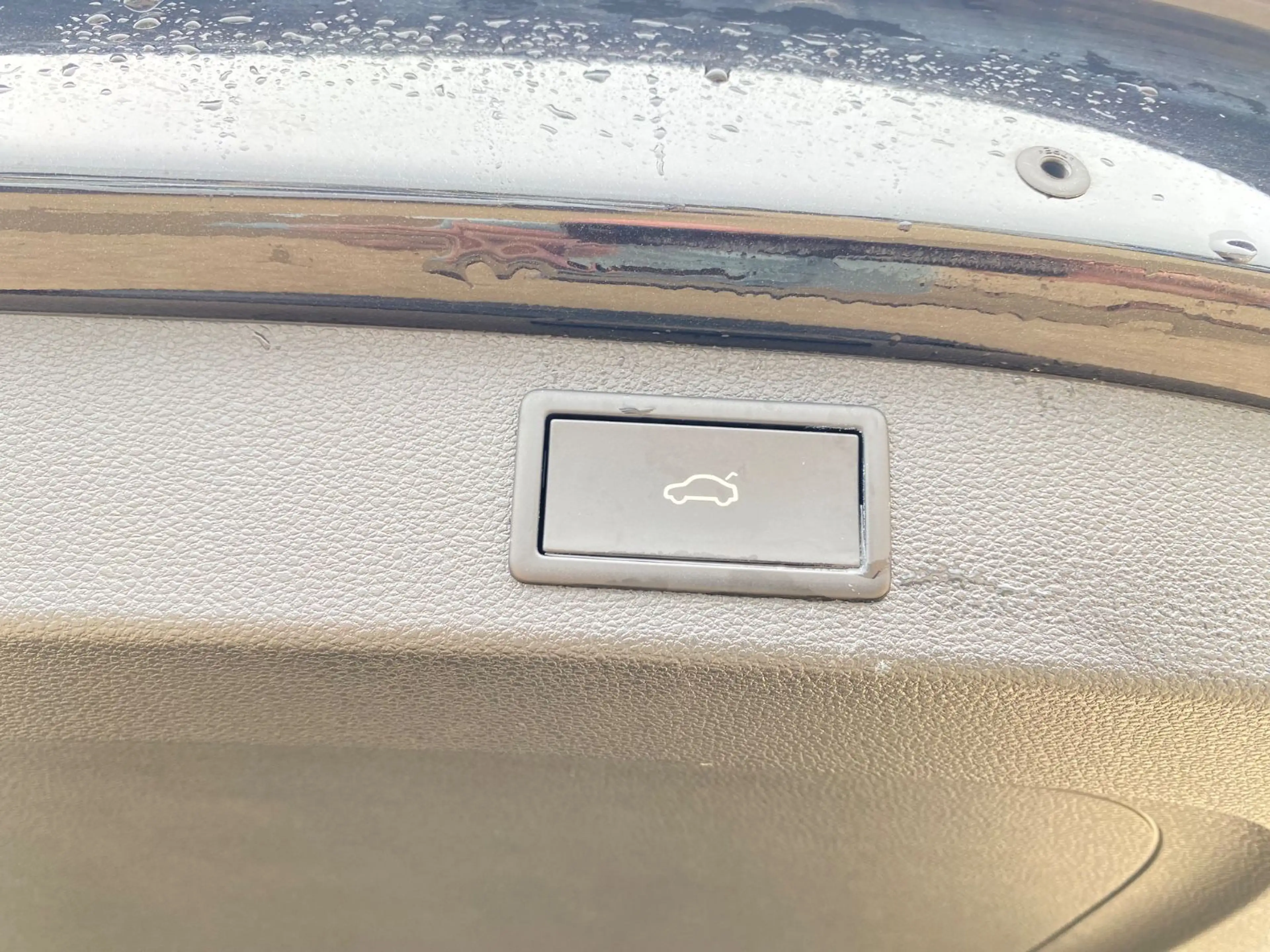 Skoda Kodiaq Tour,NAVI,MATRIX,ACC,SHZ-V-H,DAB,PDC — photo 10