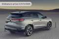 Renault Austral Mild Hybrid Advanced 130 CV Evolution Argento - thumbnail 8
