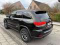 Jeep Grand Cherokee Grand Cherokee 3.0 V6 270PK 4x4 Automatik Overland Noir - thumbnail 7