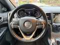 Jeep Grand Cherokee Grand Cherokee 3.0 V6 270PK 4x4 Automatik Overland Noir - thumbnail 11