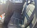 Jeep Grand Cherokee Grand Cherokee 3.0 V6 270PK 4x4 Automatik Overland Noir - thumbnail 29