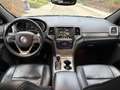 Jeep Grand Cherokee Grand Cherokee 3.0 V6 270PK 4x4 Automatik Overland Noir - thumbnail 10