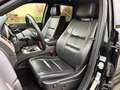 Jeep Grand Cherokee Grand Cherokee 3.0 V6 270PK 4x4 Automatik Overland Noir - thumbnail 22