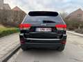 Jeep Grand Cherokee Grand Cherokee 3.0 V6 270PK 4x4 Automatik Overland Noir - thumbnail 8