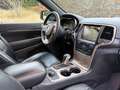 Jeep Grand Cherokee Grand Cherokee 3.0 V6 270PK 4x4 Automatik Overland Noir - thumbnail 26