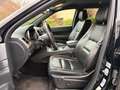 Jeep Grand Cherokee Grand Cherokee 3.0 V6 270PK 4x4 Automatik Overland Noir - thumbnail 21
