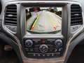Jeep Grand Cherokee Grand Cherokee 3.0 V6 270PK 4x4 Automatik Overland Noir - thumbnail 13