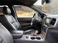 Jeep Grand Cherokee Grand Cherokee 3.0 V6 270PK 4x4 Automatik Overland Noir - thumbnail 25