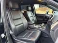 Jeep Grand Cherokee Grand Cherokee 3.0 V6 270PK 4x4 Automatik Overland Noir - thumbnail 24