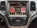 Jeep Grand Cherokee Grand Cherokee 3.0 V6 270PK 4x4 Automatik Overland Noir - thumbnail 12