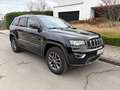 Jeep Grand Cherokee Grand Cherokee 3.0 V6 270PK 4x4 Automatik Overland Noir - thumbnail 1