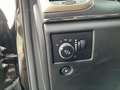 Jeep Grand Cherokee Grand Cherokee 3.0 V6 270PK 4x4 Automatik Overland Noir - thumbnail 18