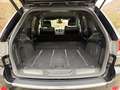 Jeep Grand Cherokee Grand Cherokee 3.0 V6 270PK 4x4 Automatik Overland Noir - thumbnail 28