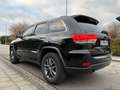 Jeep Grand Cherokee Grand Cherokee 3.0 V6 270PK 4x4 Automatik Overland Noir - thumbnail 4