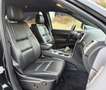 Jeep Grand Cherokee Grand Cherokee 3.0 V6 270PK 4x4 Automatik Overland Noir - thumbnail 23