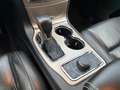 Jeep Grand Cherokee Grand Cherokee 3.0 V6 270PK 4x4 Automatik Overland Noir - thumbnail 14