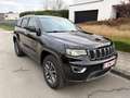 Jeep Grand Cherokee Grand Cherokee 3.0 V6 270PK 4x4 Automatik Overland Noir - thumbnail 6