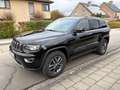 Jeep Grand Cherokee Grand Cherokee 3.0 V6 270PK 4x4 Automatik Overland Noir - thumbnail 5