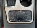 Jeep Grand Cherokee Grand Cherokee 3.0 V6 270PK 4x4 Automatik Overland Noir - thumbnail 15