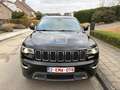 Jeep Grand Cherokee Grand Cherokee 3.0 V6 270PK 4x4 Automatik Overland Noir - thumbnail 2