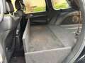 Jeep Grand Cherokee Grand Cherokee 3.0 V6 270PK 4x4 Automatik Overland Noir - thumbnail 27