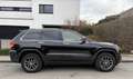 Jeep Grand Cherokee Grand Cherokee 3.0 V6 270PK 4x4 Automatik Overland Noir - thumbnail 3