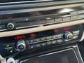 BMW 520 5 Limousine 520 d Gris - thumbnail 9