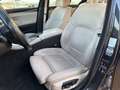 BMW 520 5 Limousine 520 d Gris - thumbnail 11