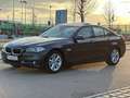 BMW 520 5 Limousine 520 d Gris - thumbnail 2