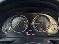 BMW 520 5 Limousine 520 d Gris - thumbnail 8
