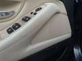 BMW 520 5 Limousine 520 d Gris - thumbnail 13