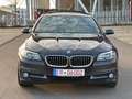 BMW 520 5 Limousine 520 d Gris - thumbnail 1
