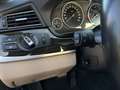 BMW 520 5 Limousine 520 d Gris - thumbnail 10