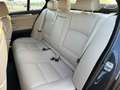 BMW 520 5 Limousine 520 d Gris - thumbnail 12