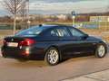 BMW 520 5 Limousine 520 d Gris - thumbnail 6