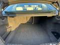 BMW 520 5 Limousine 520 d Gris - thumbnail 15