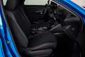 Peugeot e-208 Active netto 14.500.- LED NAVI PDC Blau - thumbnail 29
