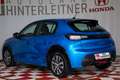 Peugeot e-208 Active netto 14.500.- LED NAVI PDC Blau - thumbnail 10