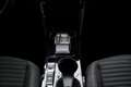 Peugeot e-208 Active netto 14.500.- LED NAVI PDC Blau - thumbnail 25
