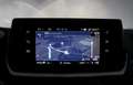 Peugeot e-208 Active netto 14.500.- LED NAVI PDC Blau - thumbnail 22