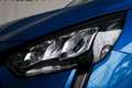 Peugeot e-208 Active netto 14.500.- LED NAVI PDC Blau - thumbnail 4