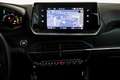 Peugeot e-208 Active netto 14.500.- LED NAVI PDC Blau - thumbnail 20