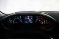 Peugeot e-208 Active netto 14.500.- LED NAVI PDC Blau - thumbnail 19