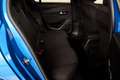 Peugeot e-208 Active netto 14.500.- LED NAVI PDC Blau - thumbnail 28