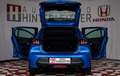 Peugeot e-208 Active netto 14.500.- LED NAVI PDC Blau - thumbnail 12