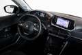 Peugeot e-208 Active netto 14.500.- LED NAVI PDC Blau - thumbnail 30