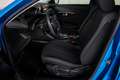 Peugeot e-208 Active netto 14.500.- LED NAVI PDC Blau - thumbnail 26